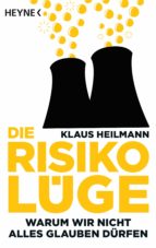 DIE RISIKOLÜGE DIE RISIKOLÜGE
