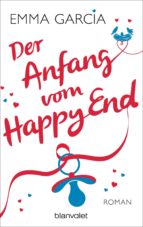 Der Anfang vom Happy End