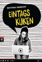 EINTAGSKÜKEN EINTAGSKÜKEN