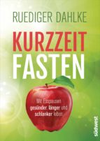 KURZZEITFASTEN KURZZEITFASTEN