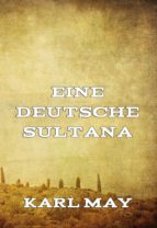 Eine deutsche Sultana