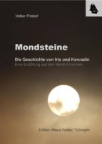 MONDSTEINE MONDSTEINE