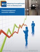 FINANZMANAGEMENT SOUVERÄN MEISTERN FINANZMANAGEMENT SOUVERÄN MEISTERN