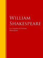 Las Tragedias de William Shakespeare