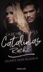 CATALINAS RACHE CATALINAS RACHE