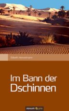 IM BANN DER DSCHINNEN IM BANN DER DSCHINNEN