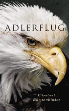ADLERFLUG ADLERFLUG