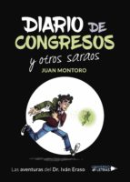 DIARIO DE CONGRESOS Y OTROS SARAOS DIARIO DE CONGRESOS Y OTROS SARAOS