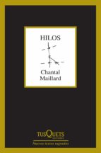 HILOS HILOS