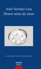DENEN MINA DA NIREA DENEN MINA DA NIREA