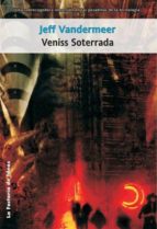 VENISS SOTERRADA VENISS SOTERRADA