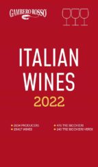 Italian Wines 2022