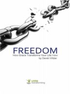 FREEDOM FREEDOM