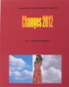 CHANGES 2012 CHANGES 2012