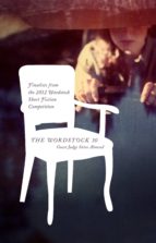 The Wordstock 10