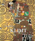 GUSTAV KLIMT GUSTAV KLIMT