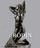 AUGUSTE RODIN AUGUSTE RODIN