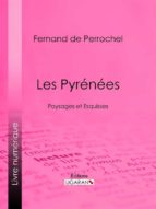 Les Pyrénées