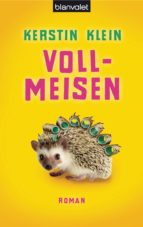 VOLLMEISEN VOLLMEISEN