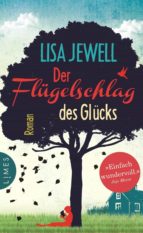 Lisa Jewell Ebook