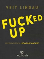 FUCKED UP FUCKED UP