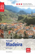 NELLES POCKET REISEFÜHRER MADEIRA NELLES POCKET REISEFÜHRER MADEIRA