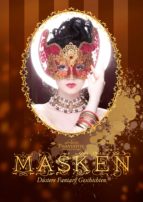 MASKEN MASKEN