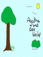 AGATHA UND DER KRILP AGATHA UND DER KRILP