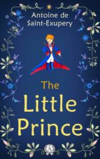 THE LITTLE PRINCE THE LITTLE PRINCE