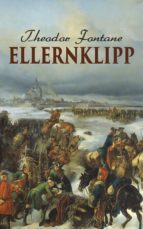 ELLERNKLIPP ELLERNKLIPP