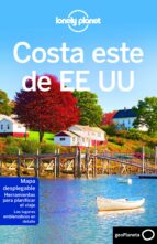 COSTA ESTE DE EE UU 2 COSTA ESTE DE EE UU 2