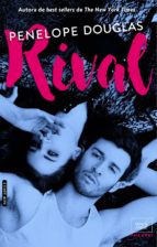 RIVAL (FALL AWAY-2) - EDICIÓN EN ESPAÑOL RIVAL (FALL AWAY-2) - EDICIÓN EN ESPAÑOL