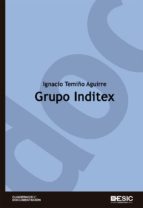 Grupo Inditex