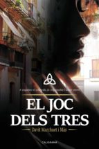 EL JOC DELS TRES EL JOC DELS TRES