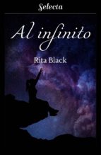 AL INFINITO AL INFINITO