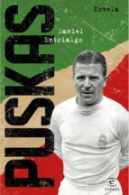 PUSKAS PUSKAS