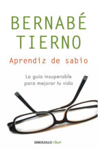APRENDIZ DE SABIO APRENDIZ DE SABIO