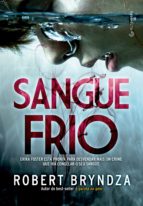 SANGUE FRIO SANGUE FRIO