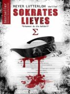 SOKRATES LIEYES SOKRATES LIEYES