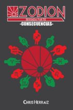 ZODION: CONSECUENCIAS ZODION: CONSECUENCIAS