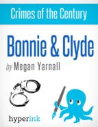 BONNIE AND CLYDE BONNIE AND CLYDE