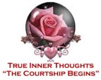 TRUE INNER THOUGHTS TRUE INNER THOUGHTS
