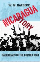Nicaragua Story