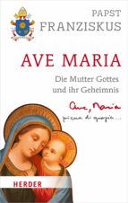 AVE MARIA AVE MARIA
