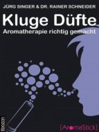 KLUGE DÜFTE KLUGE DÜFTE