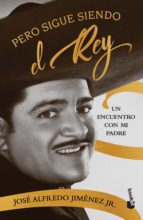 PERO SIGUE SIENDO EL REY PERO SIGUE SIENDO EL REY