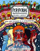 PERIFERIAS PERIFERIAS