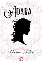 ADARA ADARA