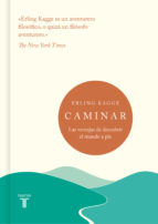 CAMINAR CAMINAR