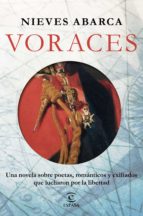 VORACES VORACES